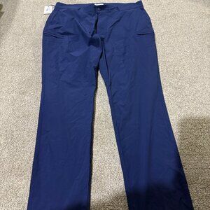 Peter Millar Pants